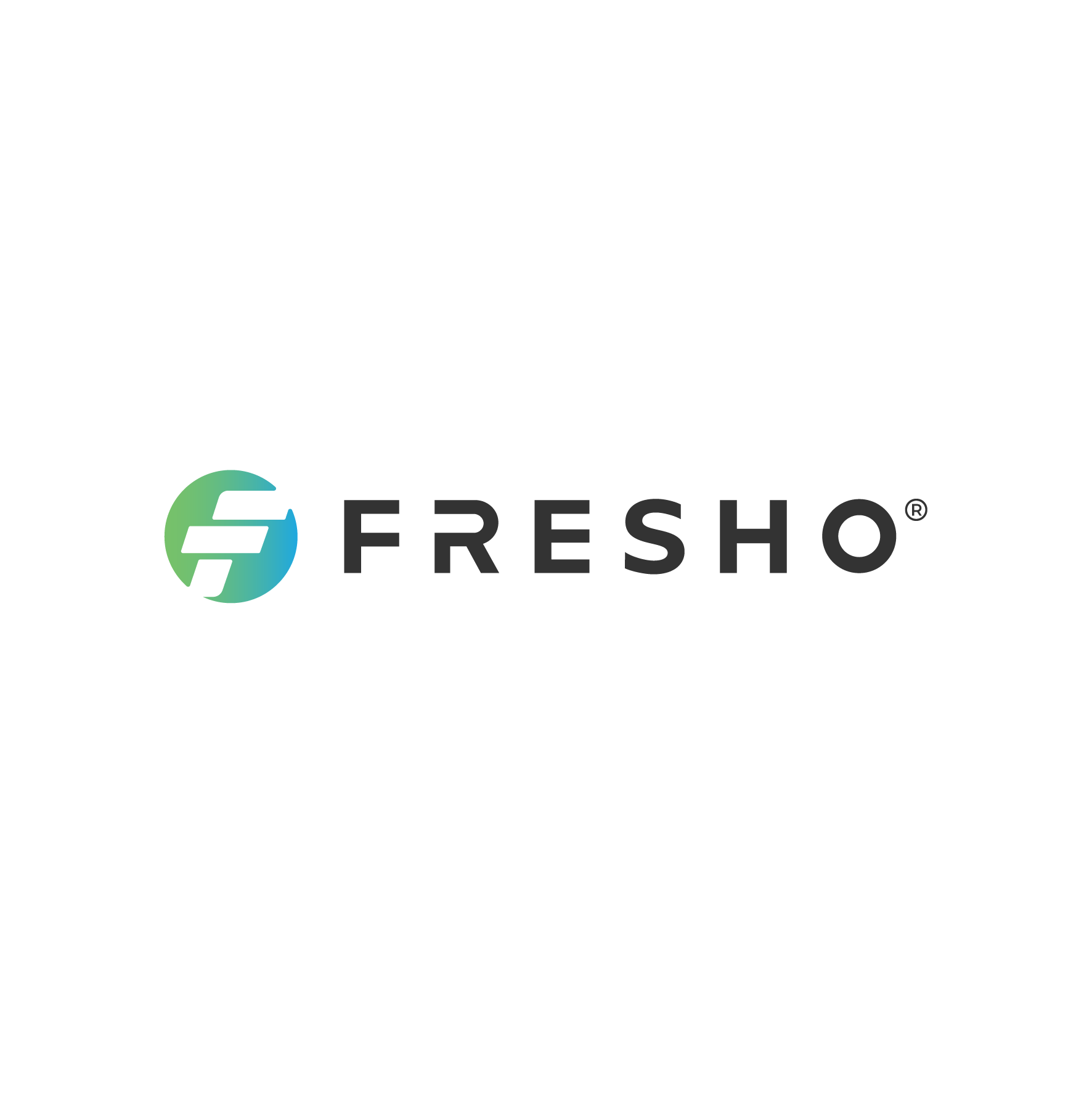 Fresho Group